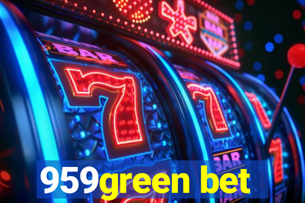 959green bet